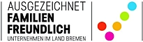 Siegel Familienfreundlich