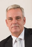 Foto von Diplom-Ökonom 